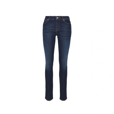 Shop Sportmax Pecora Jeans