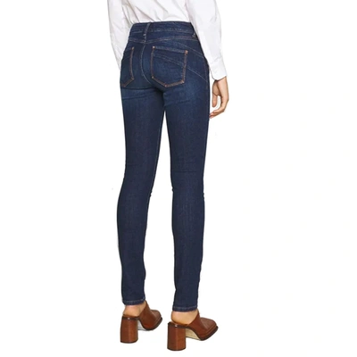 Shop Sportmax Pecora Jeans