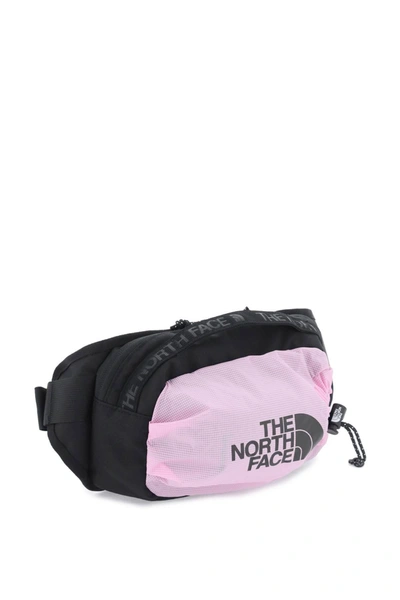 Shop The North Face Bozer Iii L Beltpack