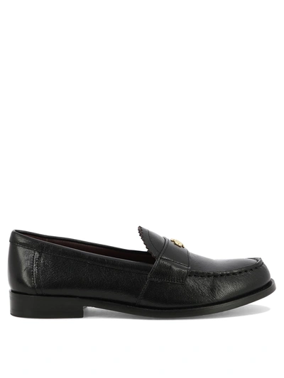 Shop Tory Burch Perry Loafers