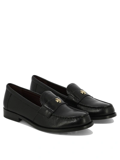 Shop Tory Burch Perry Loafers