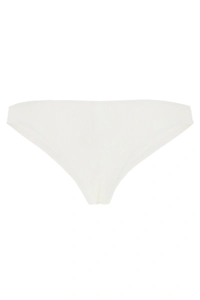 Shop Tropic Of C High Waisted Bikini Bottom