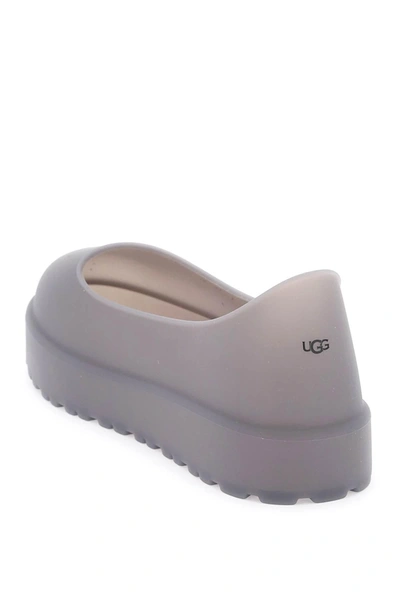 Shop Ugg Guard Shoe Protection
