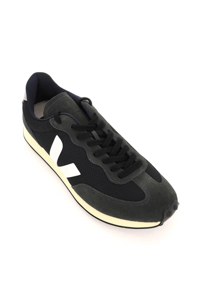 Shop Veja Alveomesh 'rio Branco' Sneakers