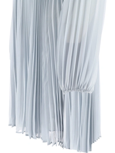 Shop Zimmermann Sunray Dress