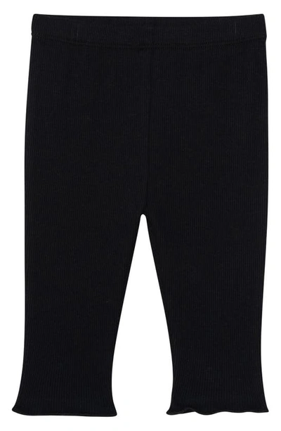 Petit Lem Stay Cozy Layette Set In Owh Hearts