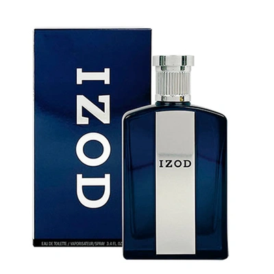 Shop Izod Legacy For Men Edt Spray 3.4 oz