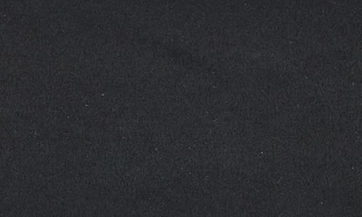 Lunya Silk Sleep Mask In Immersed Black