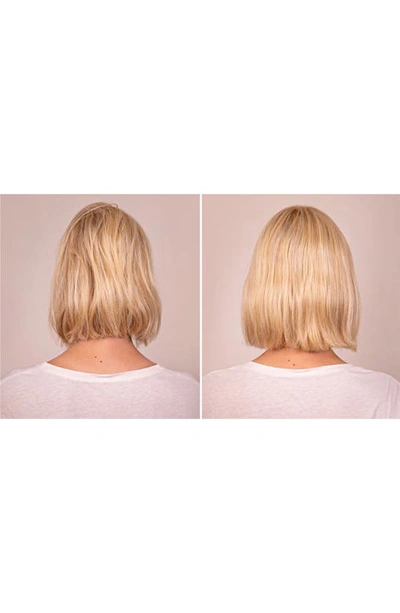Virtue Recovery Shampoo, 8 Oz.
