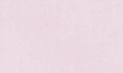 Foxcroft Meghan Solid Cotton Button-up Shirt In Chambray Pink