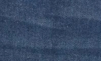 Shop Dl1961 Nick Slim Fit Jeans In Stream