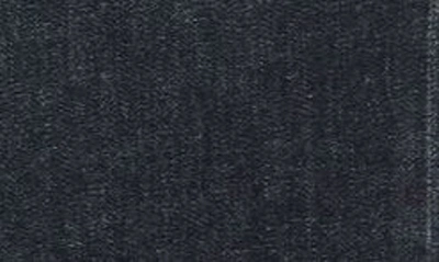 Shop Dl1961 Nick Slim Fit Jeans In Midnight Tonal
