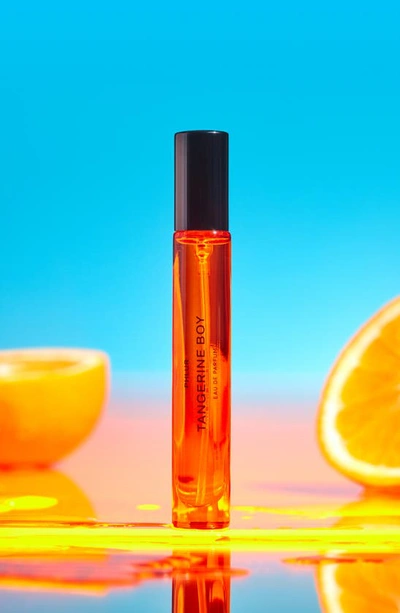 Phlur Tangerine Boy Eau De Parfum 1.7 oz / 50 ml