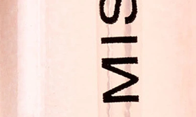 Phlur Eau De Parfum Missing Person En Vaporisateur De Voyage 0.32 oz / 9.5 ml