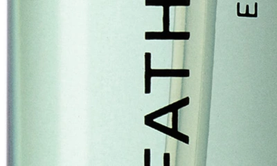 Phlur Father Figure Eau De Parfum Travel Spray 0.32 oz / 9.5 ml