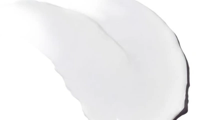 Phlur Missing Person Hand Cream 2.1 oz / 60.6 ml