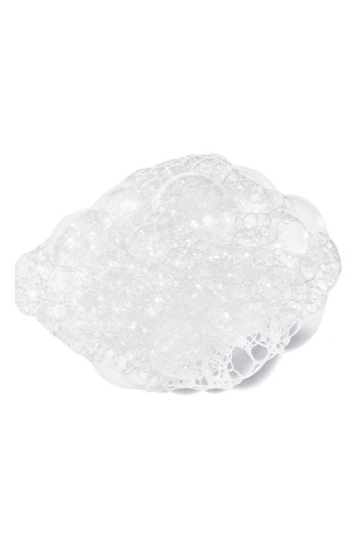 Maison Francis Kurkdjian Aqua Universalis Scented Hand And Body Cleansing Gel