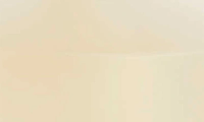 Maison Francis Kurkdjian Aqua Universalis Scented Hand And Body Cleansing Gel