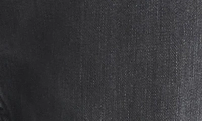 Rag & Bone Fit 3 Authentic Stretch Jeans In Munich