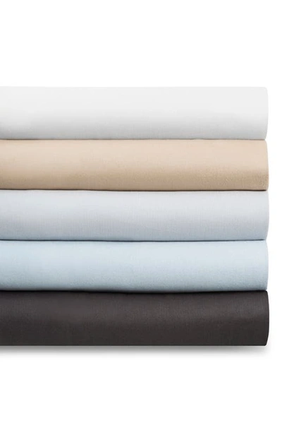 Matouk Dream Modal Blend Pillow Sham In Champagne