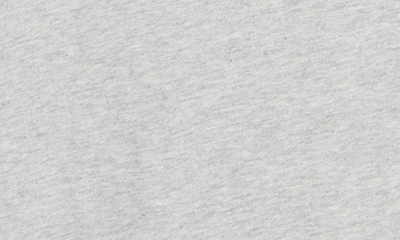 Shop Vineyard Vines Kids' Whale Logo Pocket Graphic T-shirt In Gray Heather