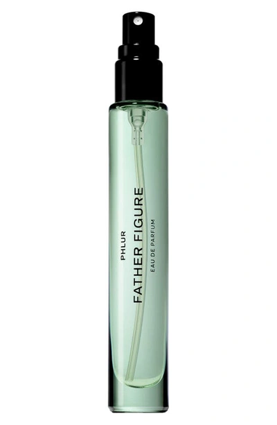 Phlur Father Figure Eau De Parfum 1.7 oz / 50 ml