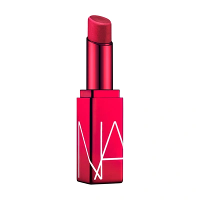 Shop Nars Afterglow Lip Balm In Turbo