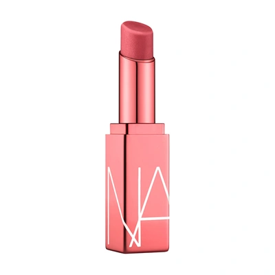 Shop Nars Afterglow Lip Balm In Dolce Vita