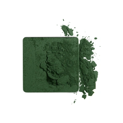 Trish Mcevoy Classic Eye Shadow Refill In Lucky
