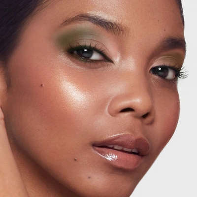 Trish Mcevoy Classic Eye Shadow Refill In Lucky