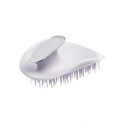Virtue Manta Brush In Default Title