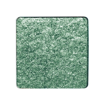 Trish Mcevoy Starry Eyeshadow Refill In Envy