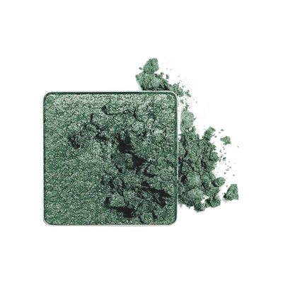 Trish Mcevoy Starry Eyeshadow Refill In Envy