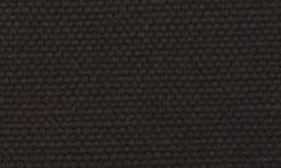 Givenchy Small Logo Pouch In Black