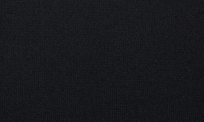 Shop Alexander Wang Logo Band Sports Bra In Black