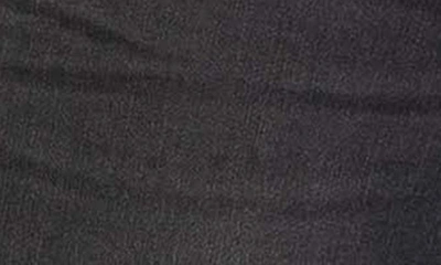 Kut From The Kloth Donna High Waist Ankle Skinny Jeans In Complexion