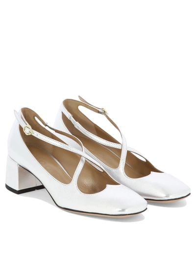 Shop A.bocca Two For Love Pumps