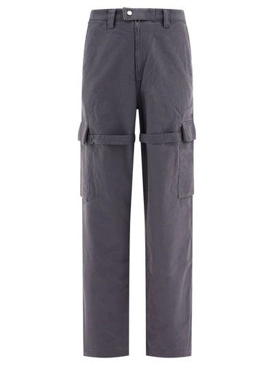 Shop Ambush Cargo Trousers