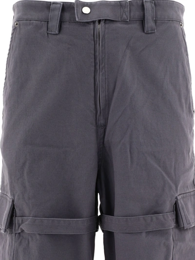 Shop Ambush Cargo Trousers