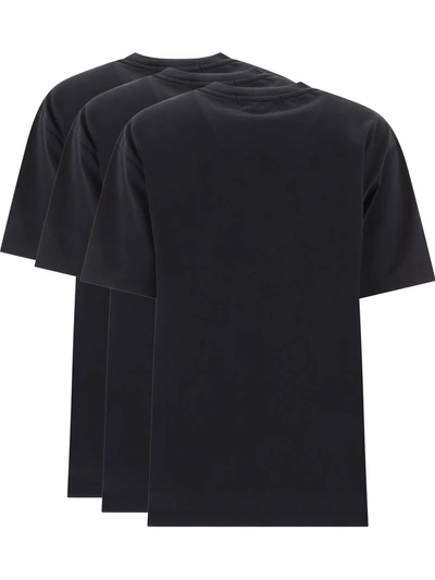 Shop Ambush Tee Tri Pack T Shirt Set