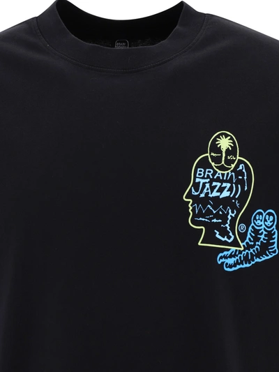 Shop Brain Dead Brain Jazz T Shirt