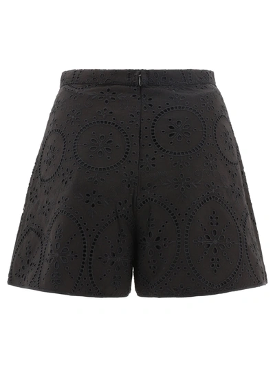 Shop Charo Ruiz Ibiza Alida Shorts