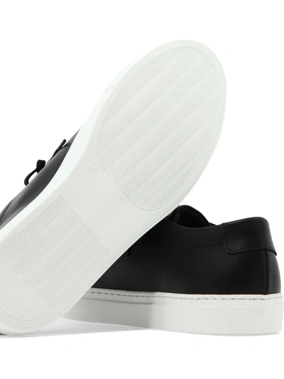 Shop Common Projects Achilles Sneakers