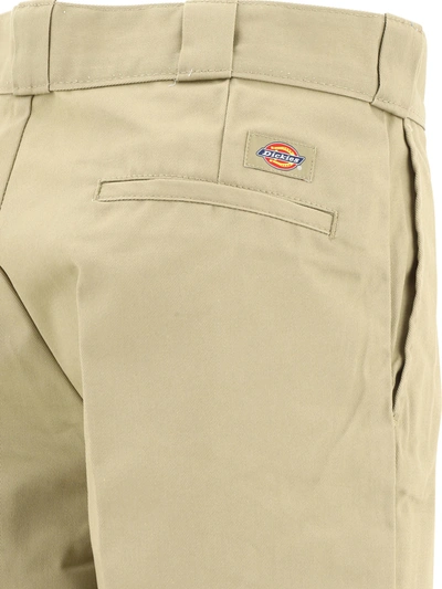 Shop Dickies 874 Trousers