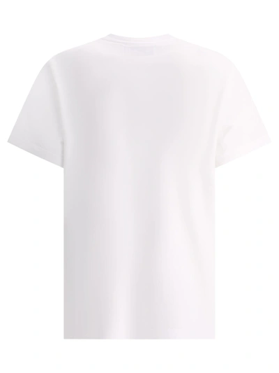 Shop Golden Goose Regular T Shirt