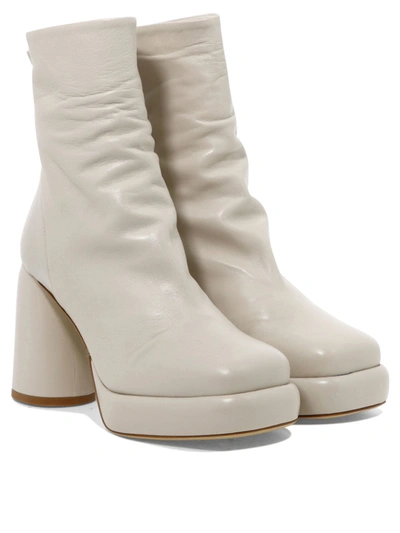 Shop Halmanera Elsa 05 Ankle Boots