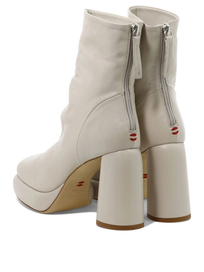 Shop Halmanera Elsa 05 Ankle Boots