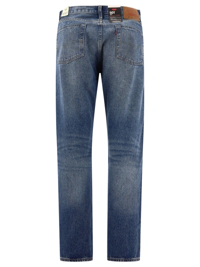 Shop Levi's 501® '54 Jeans