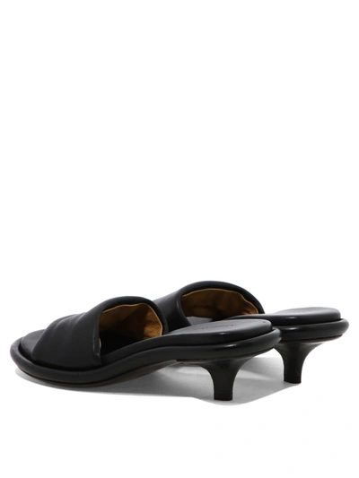 Shop Marsèll Spilla Sandals