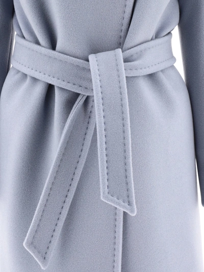 Shop Max Mara Estella Coat